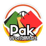 logo pakworldmart