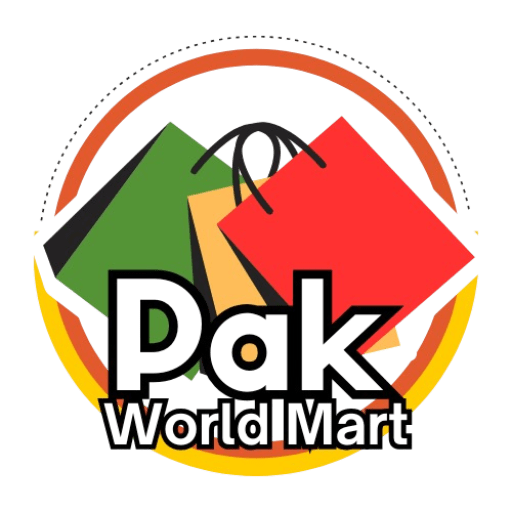 logo pakworldmart