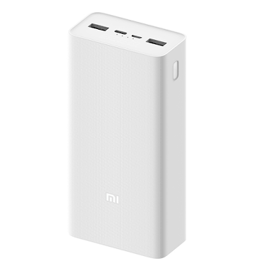 9V  Router Power Bank 9V 20,000mAh – High-Capacity Portable Power bank for wifi router