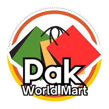 Pak World Mart